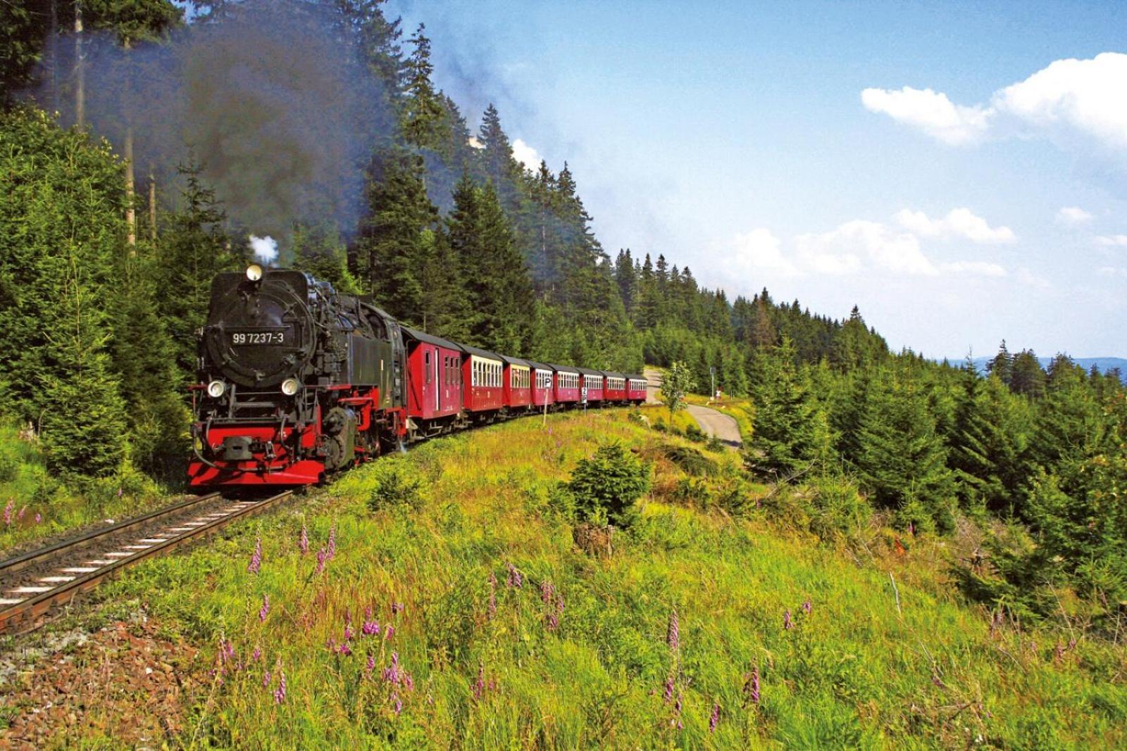 Вілла Haus Siggi Браунлаге Екстер'єр фото